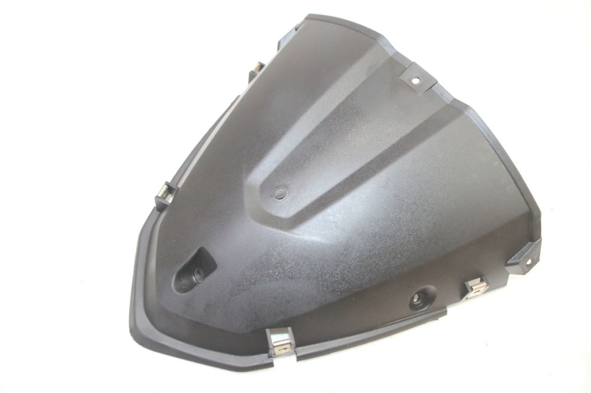 photo de INNER FRONT PANEL SYM JET 14 4T 50 (2018 - 2022)