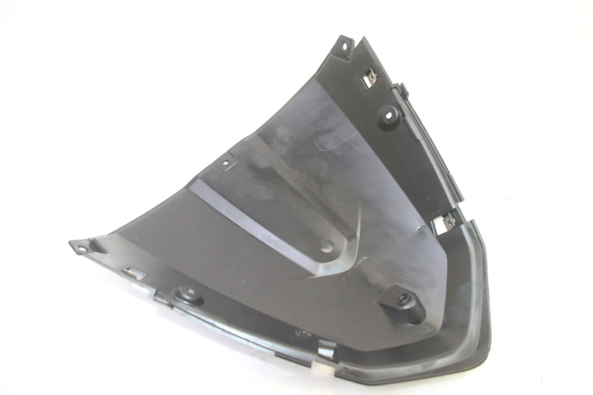 photo de INNER FRONT PANEL SYM JET 14 4T 50 (2018 - 2022)