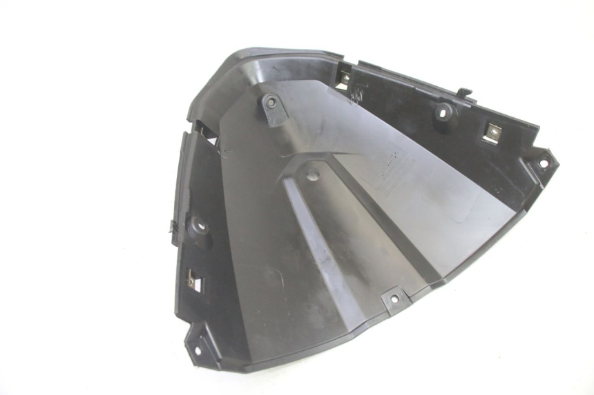 photo de INNER FRONT PANEL SYM JET 14 4T 50 (2018 - 2022)