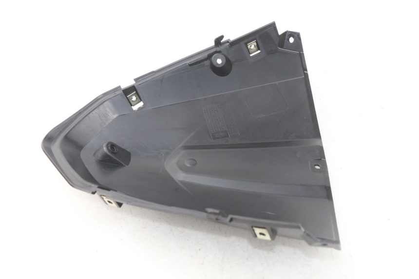 photo de INNER FRONT PANEL SYM JET 4 4T 50 (2018 - 2021)