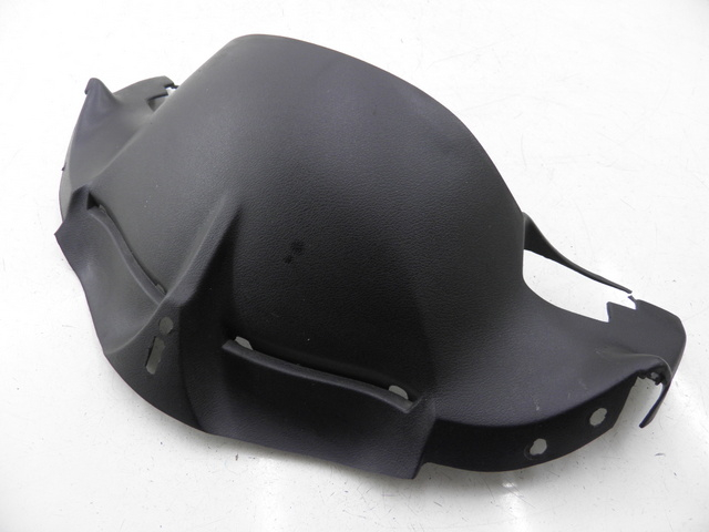 photo de INNER FRONT FAIRING JM MOTOR S-MAX 125 (2010 - 2014)