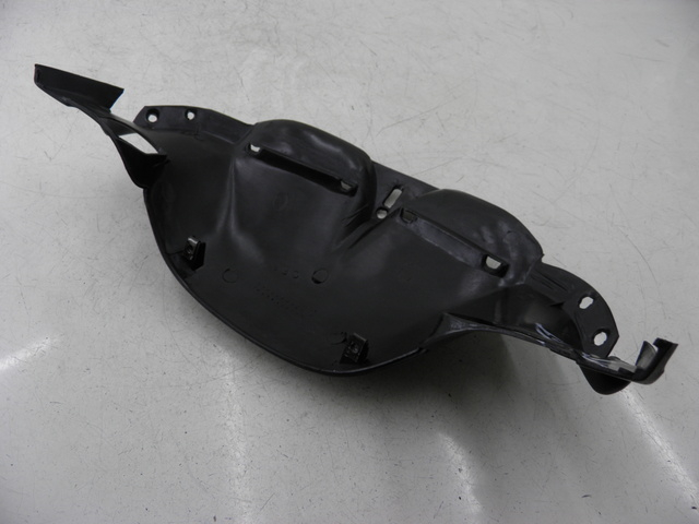 photo de INNER FRONT FAIRING JM MOTOR S-MAX 125 (2010 - 2014)