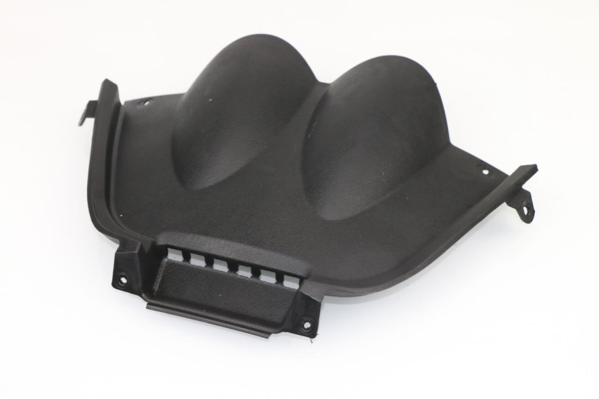 photo de INNER FRONT PANEL JONWAY AZTRAL 125 (2008 - 2017)