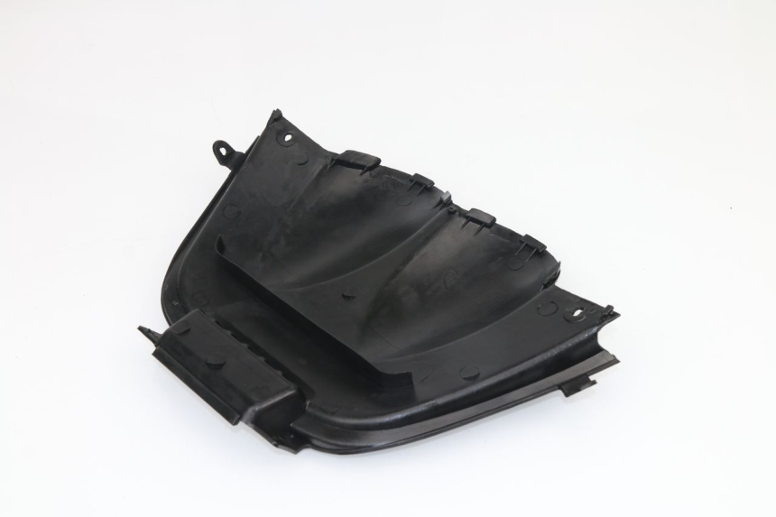 photo de INNER FRONT PANEL JONWAY AZTRAL 125 (2008 - 2017)