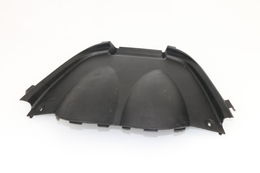photo de INNER FRONT PANEL JONWAY AZTRAL 125 (2008 - 2017)