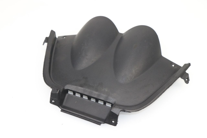 photo de INNER FRONT PANEL JONWAY AZTRAL 125 (2008 - 2017)