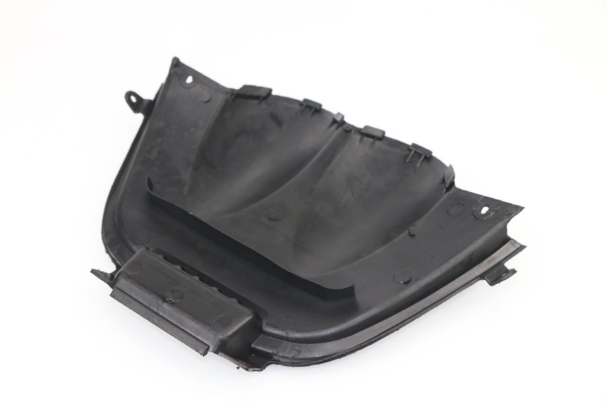 photo de INNER FRONT PANEL JONWAY AZTRAL 125 (2008 - 2017)