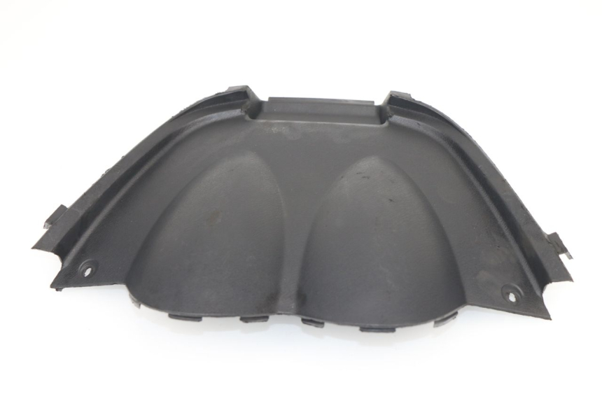 photo de INNER FRONT PANEL JONWAY AZTRAL 125 (2008 - 2017)