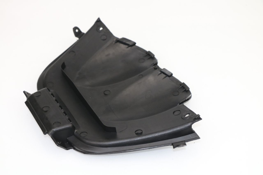 photo de INNER FRONT PANEL JONWAY AZTRAL 125 (2008 - 2017)