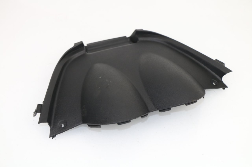 photo de INNER FRONT PANEL JONWAY AZTRAL 125 (2008 - 2017)