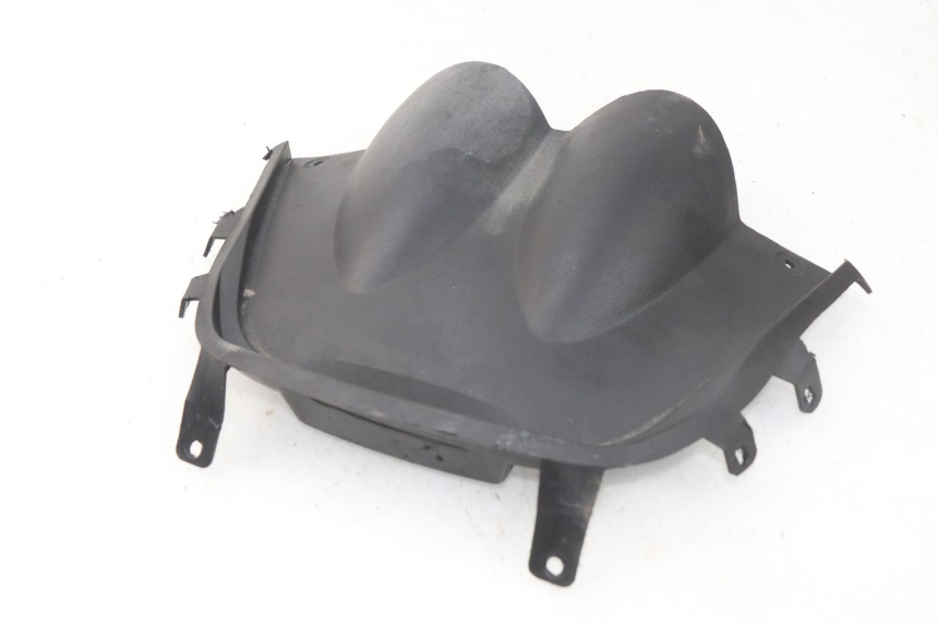 photo de INNER FRONT FAIRING JONWAY GTX 2T 50 (2014 - 2020)