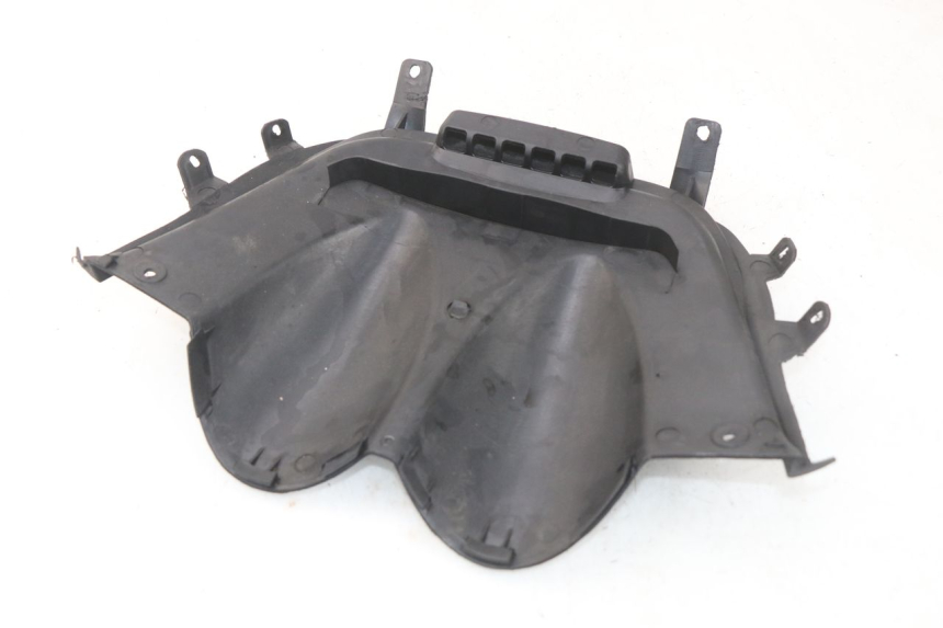 photo de INNER FRONT FAIRING JONWAY GTX 2T 50 (2014 - 2020)