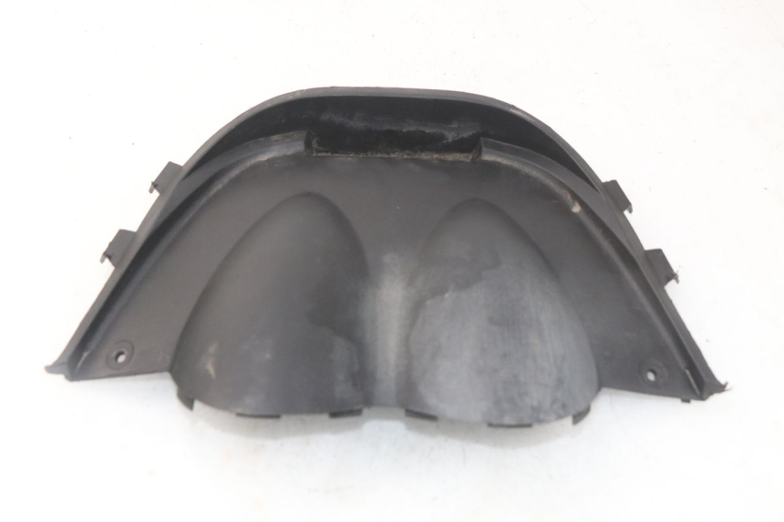 photo de INNER FRONT FAIRING JONWAY GTX 2T 50 (2014 - 2020)