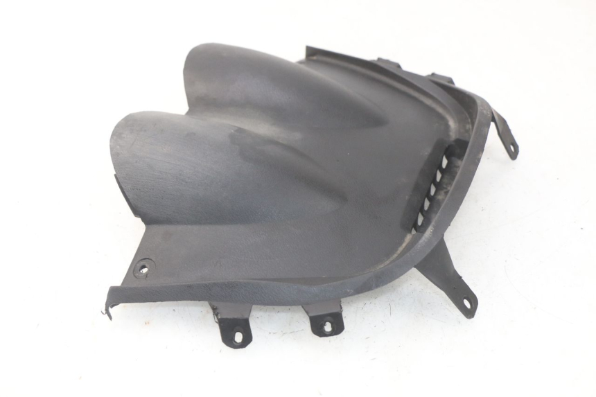 photo de INNER FRONT FAIRING JONWAY GTX 2T 50 (2014 - 2020)