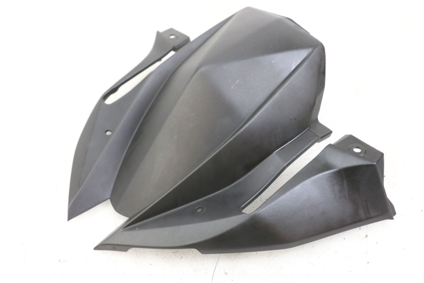 photo de INNER FRONT PANEL KAWASAKI VERSYS ABS 650 (2015 - 2018)