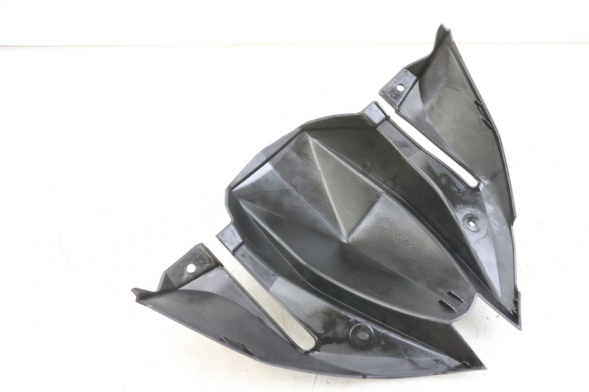 photo de INNER FRONT PANEL KAWASAKI VERSYS ABS 650 (2015 - 2018)