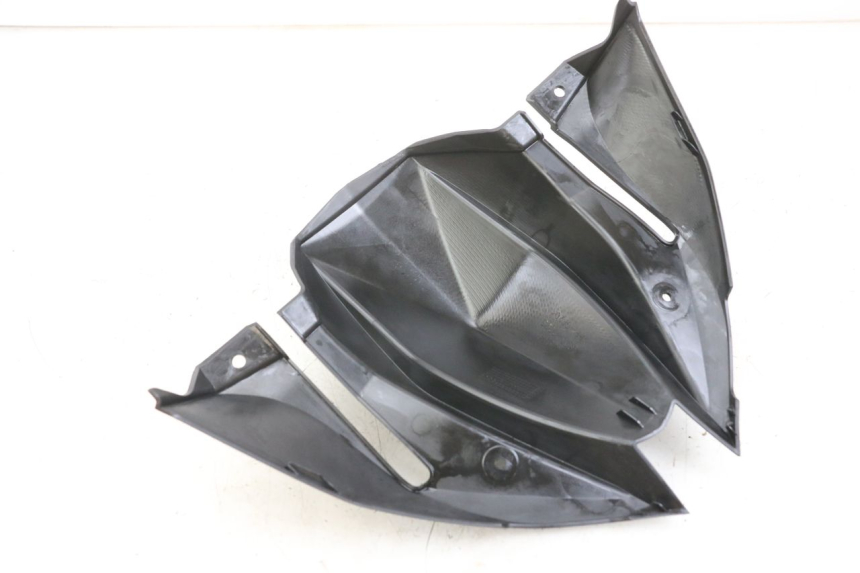 photo de INNER FRONT PANEL KAWASAKI VERSYS ABS 650 (2015 - 2018)