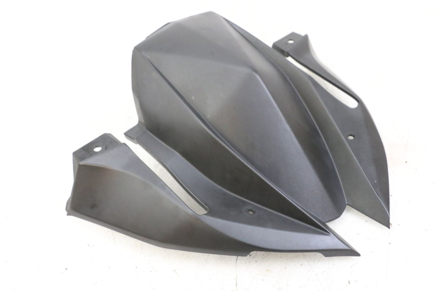 photo de INNER FRONT PANEL KAWASAKI VERSYS ABS 650 (2015 - 2018)