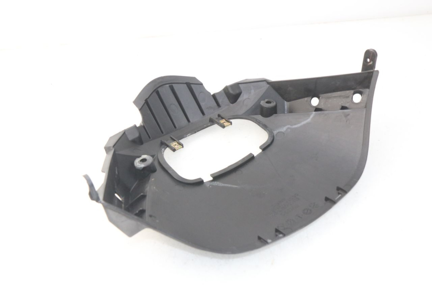 photo de INNER FRONT FAIRING KYMCO DINK STREET 125 (2009 - 2014)