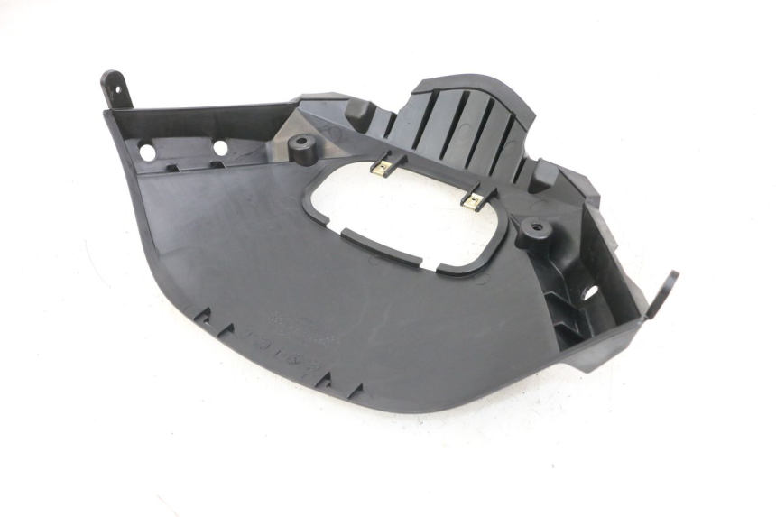 photo de INNER FRONT FAIRING KYMCO DINK STREET 125 (2009 - 2014)