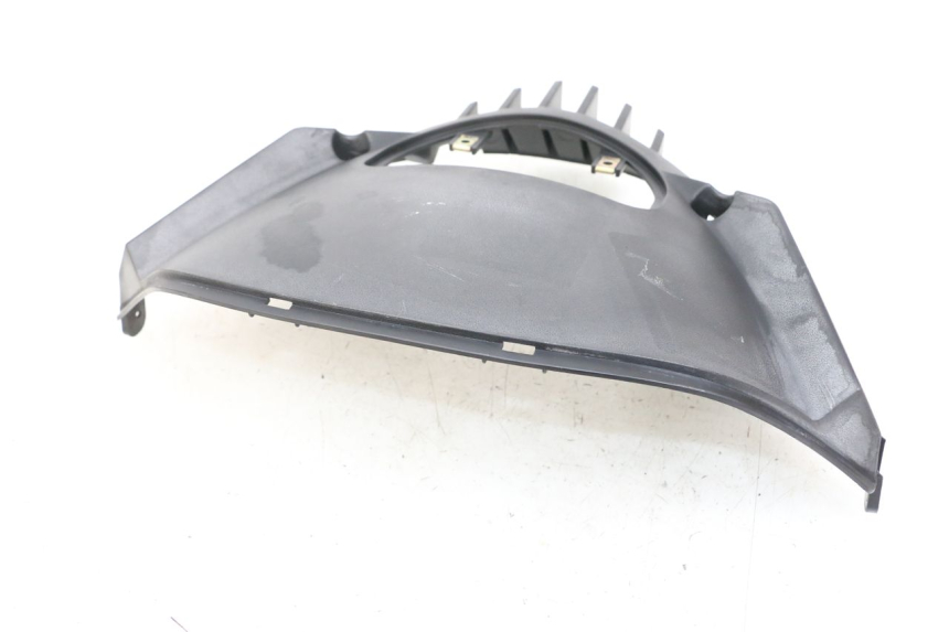 photo de INNER FRONT FAIRING KYMCO DINK STREET 125 (2009 - 2014)