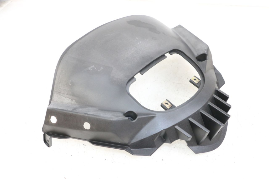 photo de INNER FRONT FAIRING KYMCO DINK STREET 125 (2009 - 2014)