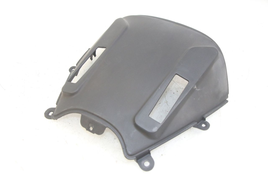 photo de INNER FRONT FAIRING KYMCO X-CITING XCITING 400 (2014 - 2018)