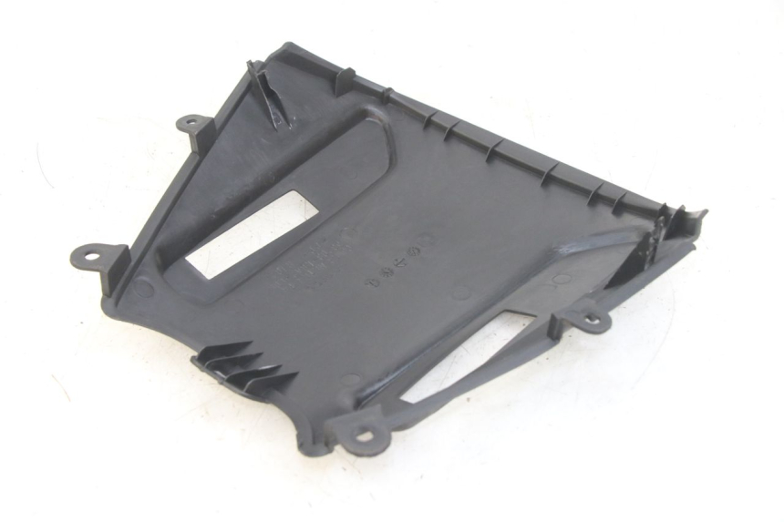 photo de INNER FRONT FAIRING KYMCO X-CITING XCITING 400 (2014 - 2018)