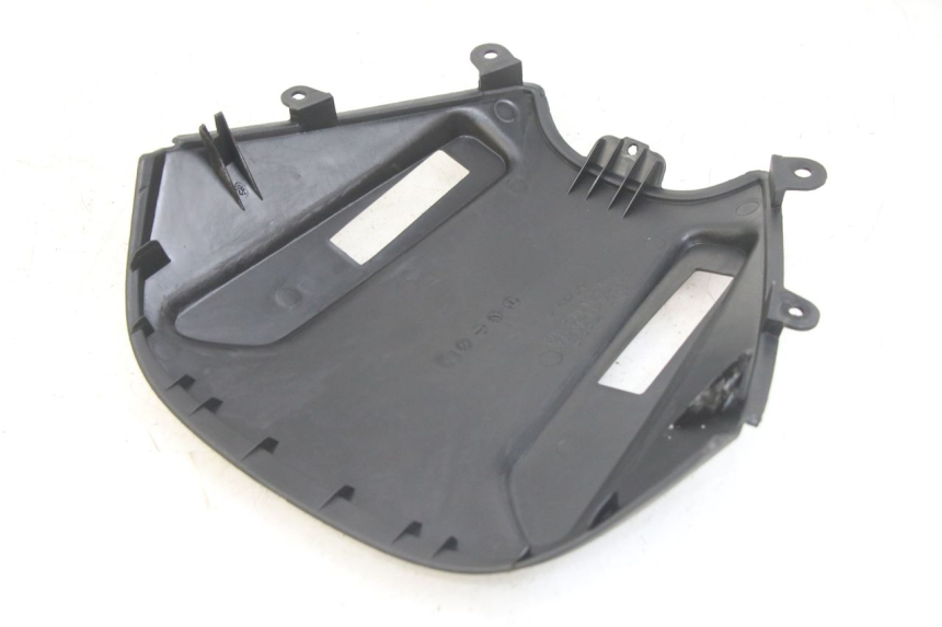 photo de INNER FRONT FAIRING KYMCO X-CITING XCITING 400 (2014 - 2018)