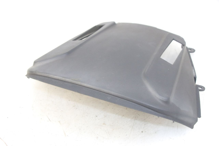 photo de INNER FRONT FAIRING KYMCO X-CITING XCITING 400 (2014 - 2018)