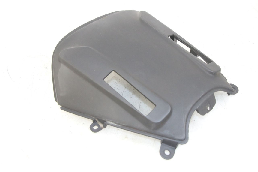 photo de INNER FRONT FAIRING KYMCO X-CITING XCITING 400 (2014 - 2018)