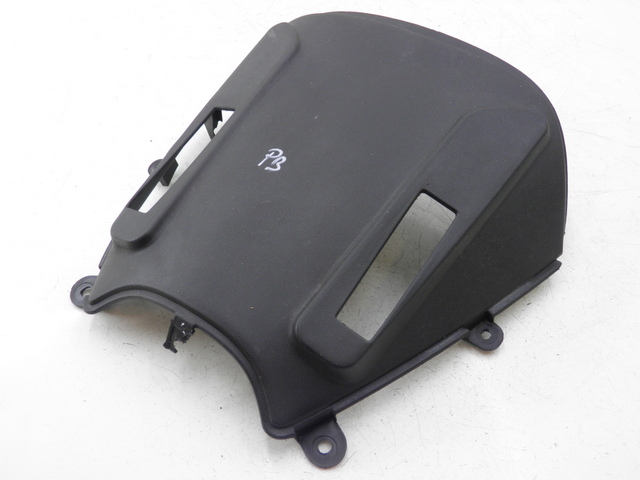 photo de INNER FRONT FAIRING KYMCO XCITING RI ABS 500 (2010)