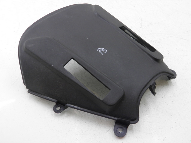 photo de INNER FRONT FAIRING KYMCO XCITING RI ABS 500 (2010)