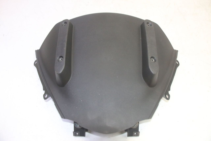 photo de INNER FRONT FAIRING PIAGGIO MP3 HPE 350 (2018 - 2020) - Component detail