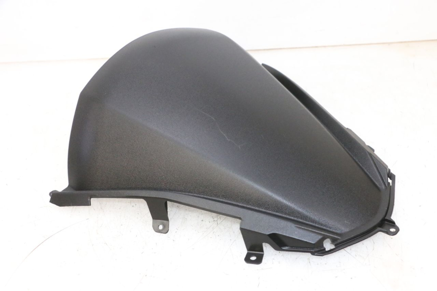 photo de INNER FRONT FAIRING PIAGGIO MP3 HPE 300 (2019 - 2026) - Main view