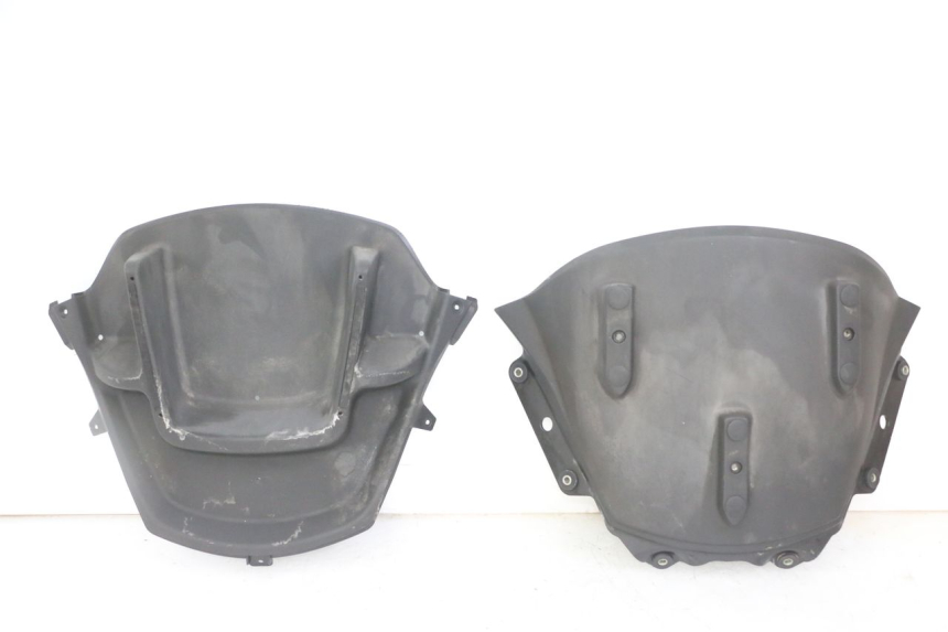 photo de INNER FRONT FAIRING PIAGGIO MP3 LT 300 (2010 - 2016)