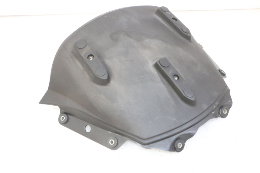 photo de INNER FRONT FAIRING PIAGGIO MP3 LT 300 (2010 - 2016)