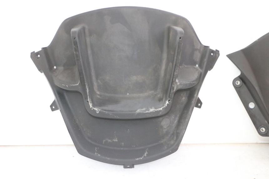 photo de INNER FRONT FAIRING PIAGGIO MP3 LT 300 (2010 - 2016)