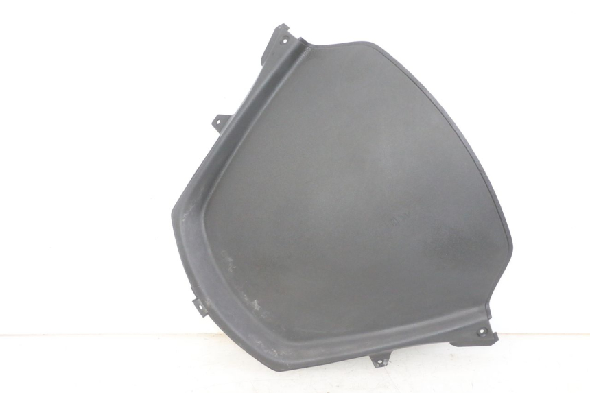 photo de INNER FRONT FAIRING PIAGGIO MP3 500 (2011 - 2015)
