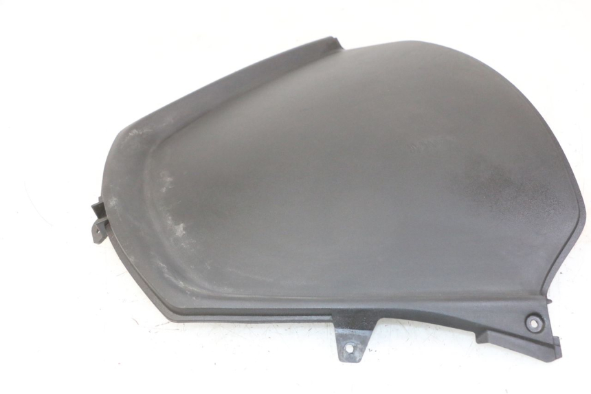 photo de INNER FRONT FAIRING PIAGGIO MP3 500 (2011 - 2015)