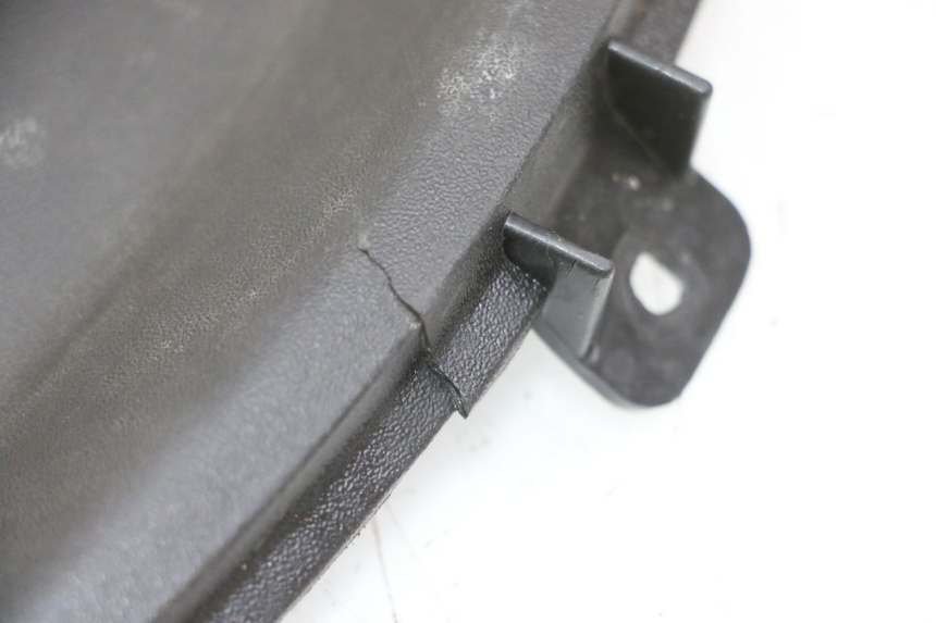 photo de INNER FRONT FAIRING PIAGGIO MP3 500 (2011 - 2015)