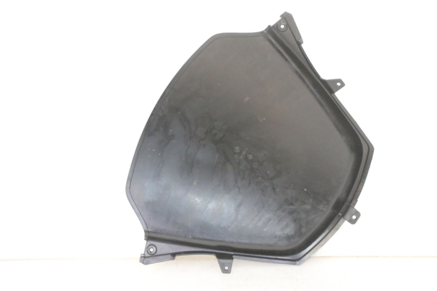 photo de INNER FRONT FAIRING PIAGGIO MP3 500 (2011 - 2015)