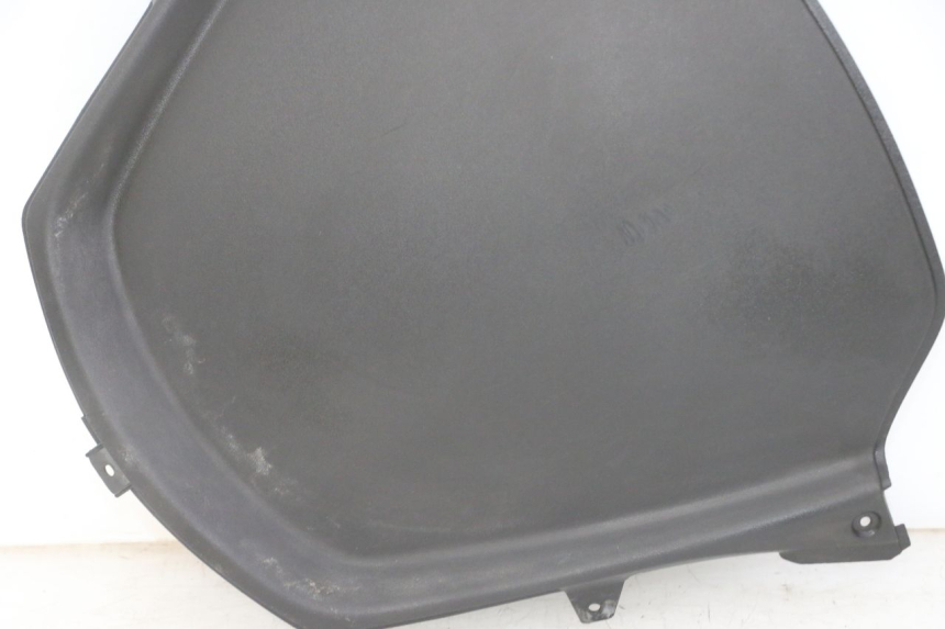 photo de INNER FRONT FAIRING PIAGGIO MP3 500 (2011 - 2015)