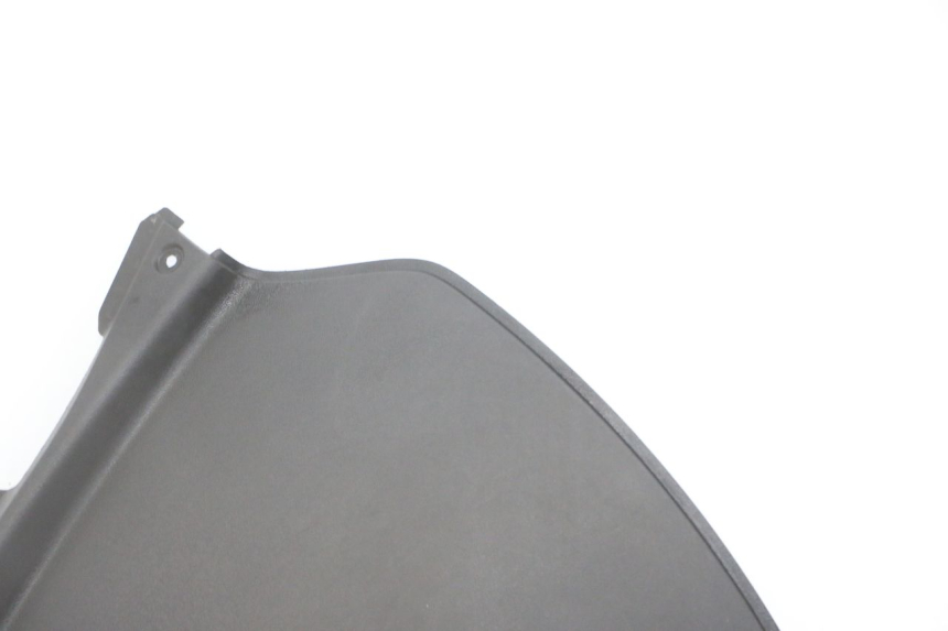 photo de INNER FRONT FAIRING PIAGGIO MP3 500 (2011 - 2015)