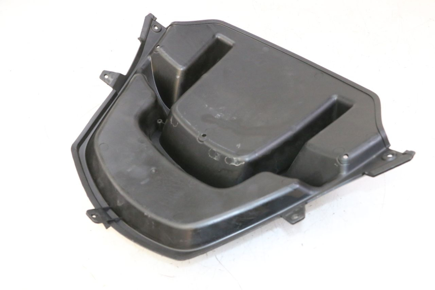 photo de INNER FRONT FAIRING PIAGGIO MP3 500 (2011 - 2015)