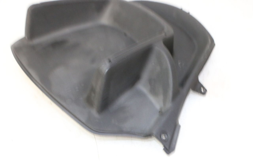 photo de INNER FRONT FAIRING PIAGGIO MP3 500 (2011 - 2015)