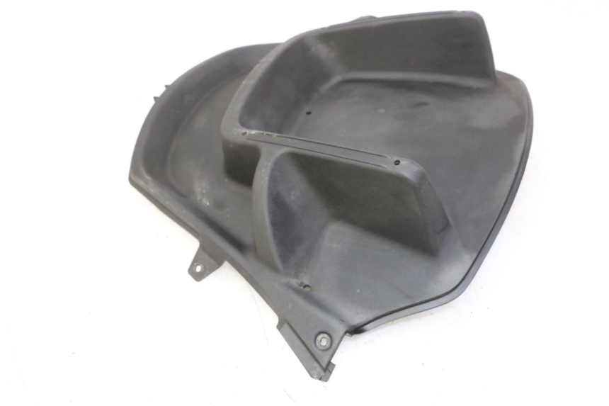 photo de INNER FRONT FAIRING PIAGGIO MP3 500 (2011 - 2015)