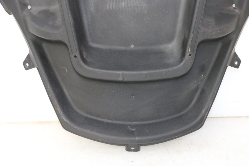 photo de INNER FRONT FAIRING PIAGGIO MP3 500 (2011 - 2015)