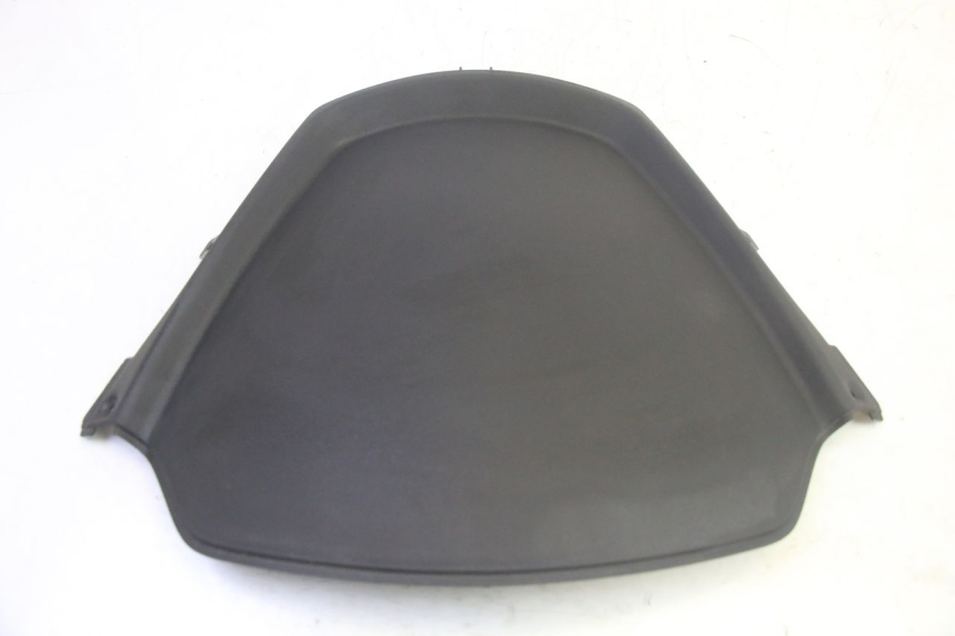 photo de INNER FRONT PANEL PIAGGIO MP3 RL 250 (2007 - 2010) - Component detail