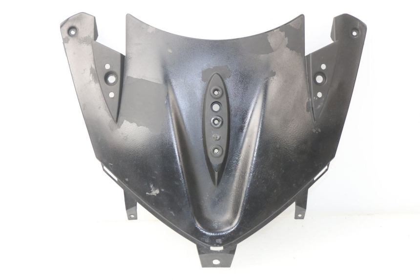 photo de INNER FRONT PANEL GILERA NEXUS 125 (2009 - 2013)